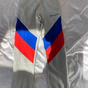 Champion Sweats